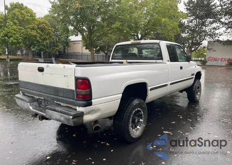1B7KF2364XJ585723